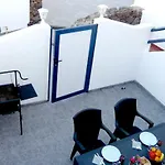 Bueno *
