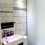 Bueno Apartamento