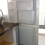 Apartamento Bueno Tías