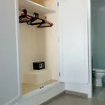 Bueno Apartamento Tías